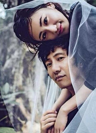 跳跳糖哪里跑|郑钧终于回应刘芸被辱骂，学习王智丈夫做法，网友：连老公也要比