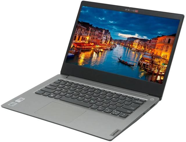 联想IdeaPad 14s问答：3000元超低价位机型表现怎么样？