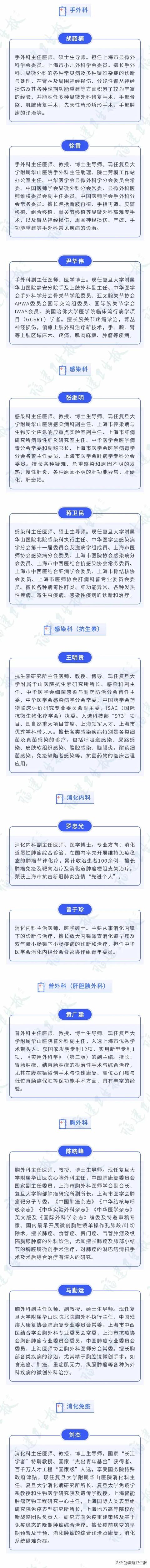 义诊|院士领衔，50余位华山、附一专家将在附一医院滨海院区义诊！预约开启！错过不再有