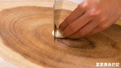 佛手瓜 | 清爽润燥