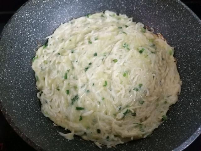 早餐这样吃，孩子再也不赖床了，10分钟就做好，简单还营养