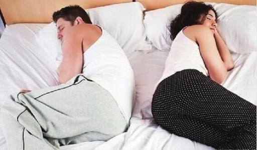 「你的育儿经」为啥越来越多的女人,顺产后被老公嫌弃?医生说出实情,很现实