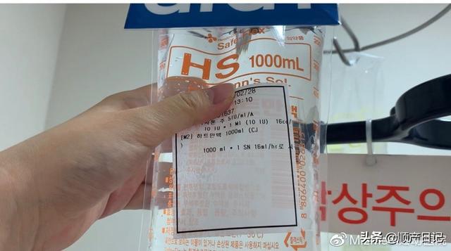 亲亲一家人|我在韩国的顺产日记：“阵痛-分娩”