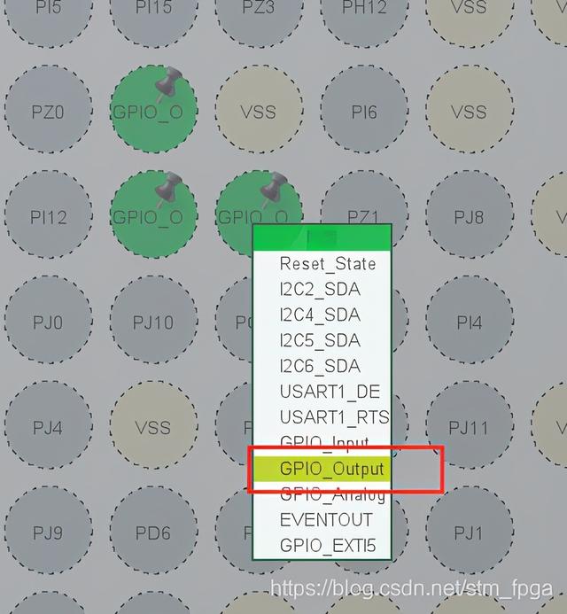 Cortex-M4开发篇1STM32MP1微控制器之开发环境