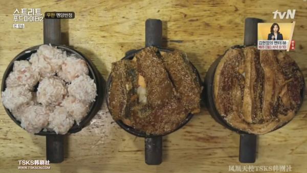 这天气，不多吃点都对不起哆嗦的手