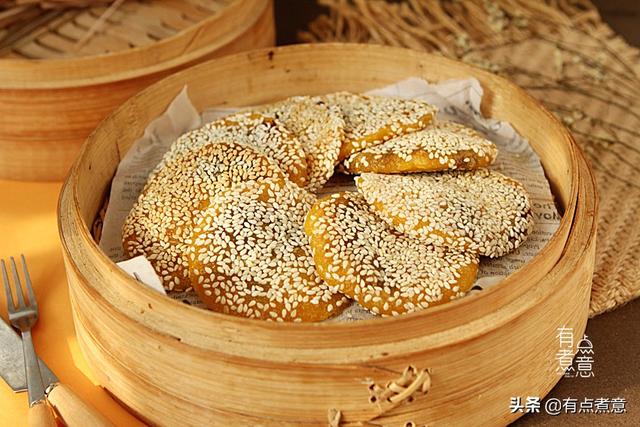 明日冬至，这6种传统美食别忘了吃，顺应时节，营养美味寓意好