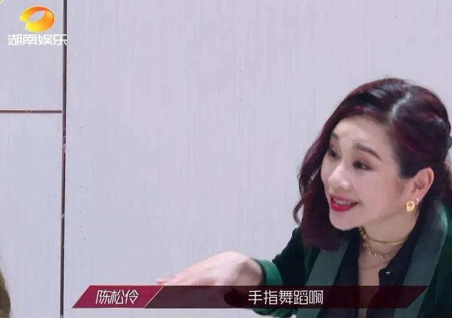 影视交流地|怼天怼地怼杜华，这群姐姐不好惹