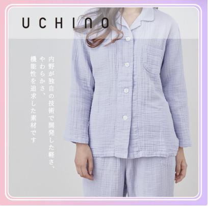 【超级宝妈】怀孕时的那些辛苦,说出来都是泪!还好有这些小贴心 | 青春生活节