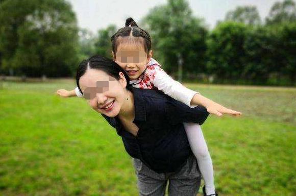 「你的育儿经」孩子出不出色和妈妈有关，这3种性格的妈妈，孩子越来越优秀