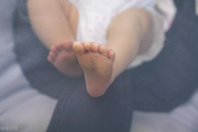 玻璃球的空气|美国研究报告：蚊香、灭蚊剂对宝宝有害？婴儿孕妇专用更安全？