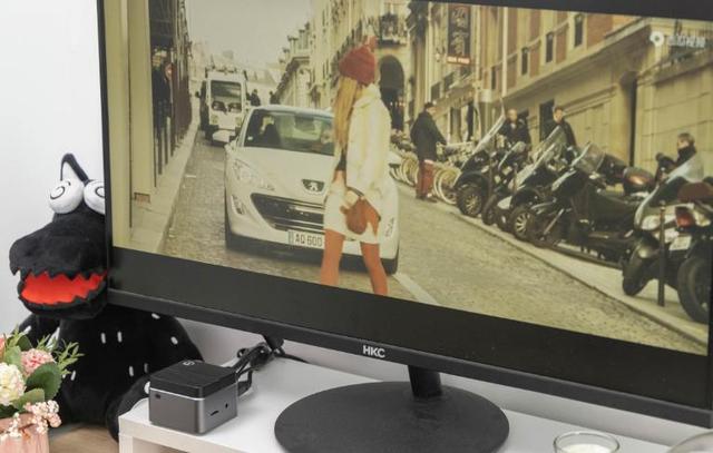 小米有品再亮底牌，145g可抵一间办公室，等等党：机不可失