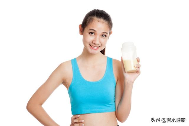 你的育儿经|蛋白质偏高不利于女人受孕