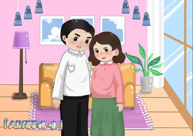 超级宝妈■孕期妈妈总会感到手麻？可别不当回事，两种元素的缺失要注意起来