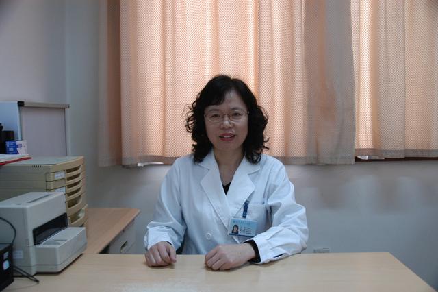 节目|直播预告：暑期来了，如何防范儿童意外伤害？