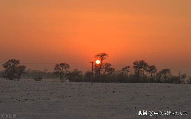 肾病患者勿乱补，治肾养肾小妙招，你知道吗？