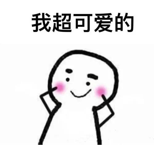 超级宝妈：娃不爱吃饭的“祸根”找到了！无数家长败在这5条！
