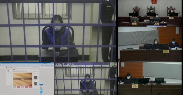 环球网■保育员获刑8年！幼儿园饭菜下毒案终审宣判