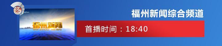 肝胆|孟超肝胆医院：哀思永存 传承遗志