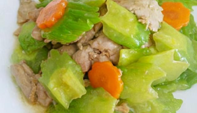 精选美味36款推荐，多种食材混搭激发独特味道，送你好胃口