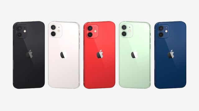 iPhone12发布，不再是“真香机”，这几个理由让你别买