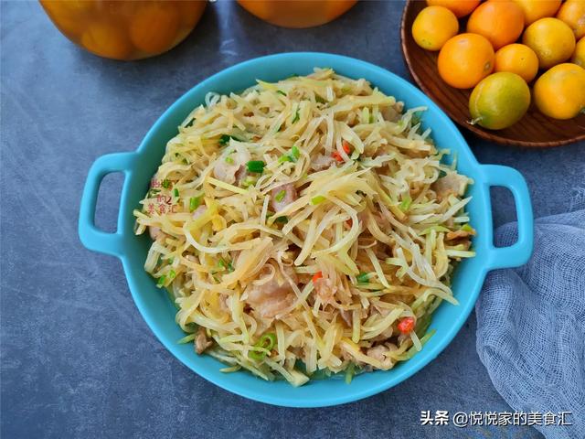 冬至要温补，推荐9道家常菜，实惠好吃营养足，全家都能照顾到