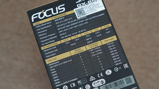 AMD ZEN3有多牛？看完这台5800X打造的主机就知道了