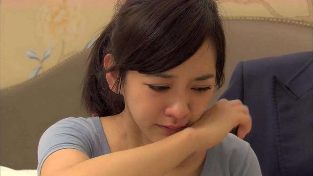 「超级宝妈」胎记未必就是遗传的，专家指出：孕期这3种行为也是病因