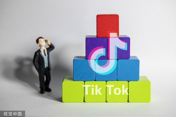 【太平洋电脑网】TikTok承诺为抗击COVID-19拨备3.75亿美元的预算