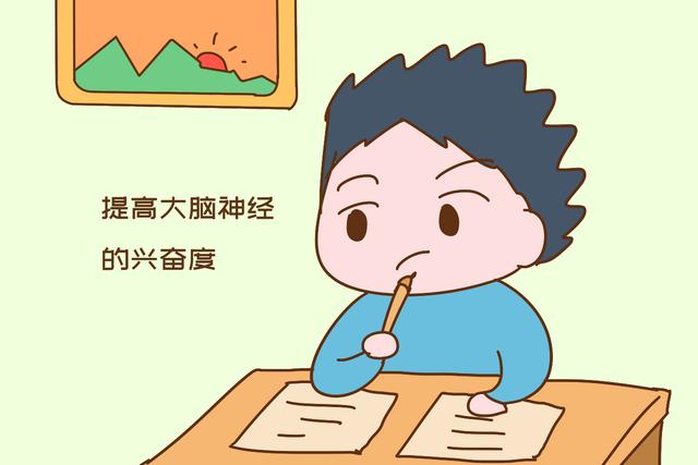 「你的育儿经」孩子喜欢一边听歌一边写作业，父母该不该阻止？听听老师怎么说