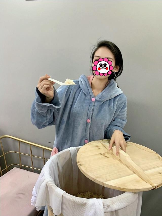 哈哈哈哈哈，看到这些家居神器，我忍不住笑了