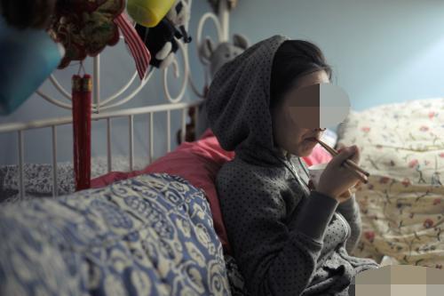 超级宝妈■宝宝饥饿时，会发出这3“信号”，孕妈别傻傻不知把娃饿着了
