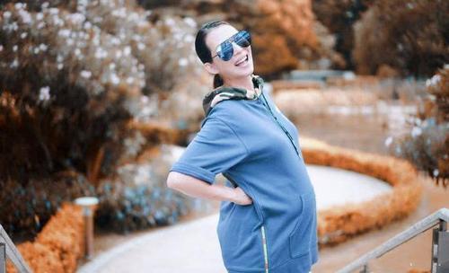 「你的育儿经」健身千问：产后半年了，为什么肚子还是很大？