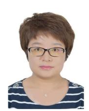 市民|医声叮咛丨一到放假就熬夜，神经内科专家提醒：要规律作息