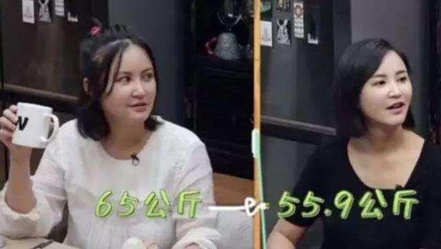【你的育儿经】产后精神差、脾气爆、瘦身慢？宝妈别急，赶紧试一下这4个方面
