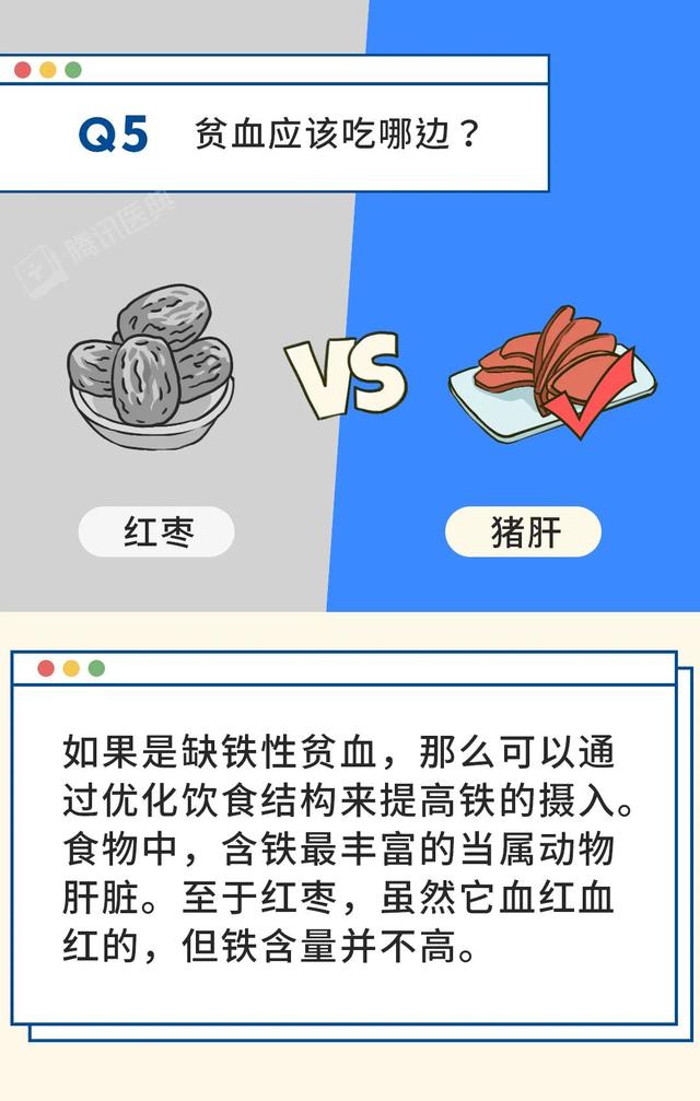 饭菜应该趁热放冰箱？饭后立刻刷牙反而不好？揭秘15个健康真相！