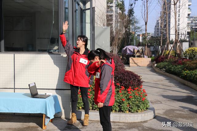 「你的育儿经」开学准备，家长速看！“教科书版”幼儿园应急演练来了