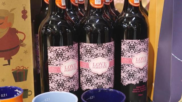 “大雪”节气，小编教你DIY热红酒