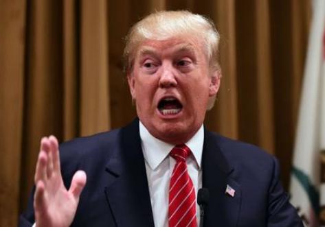 交出实底！中芯国际14nm芯片可否一战，芯片狂人梁孟松这样说