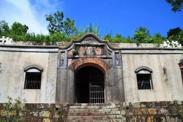 「趣旅游」藏不住了，原来你是这样的防城！