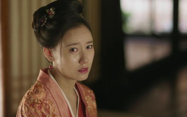 电影工厂@《知否》原著：林小娘子这样的女人，男人再爱，也禁不起折腾