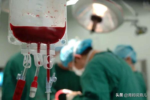 【超级宝妈】产妇顺产一周肚子越来越大，本以为是发福，医生检查吓出一身冷汗