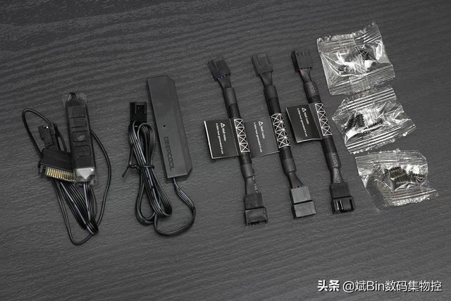 来自X框架的诱惑，双11前剁手九州风神MF120GT风扇