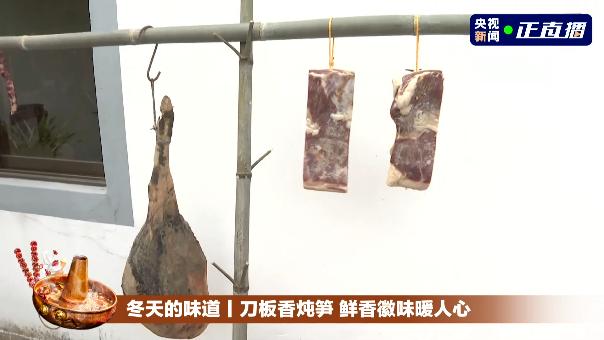 河北省召开第六场疫情防控新闻发布会