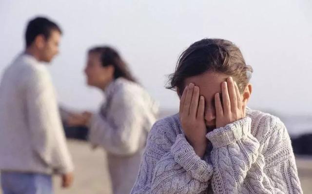 你的育儿经▲叛逆加代沟没法沟通？掌握这4点交流技巧，越这么说孩子他越听话