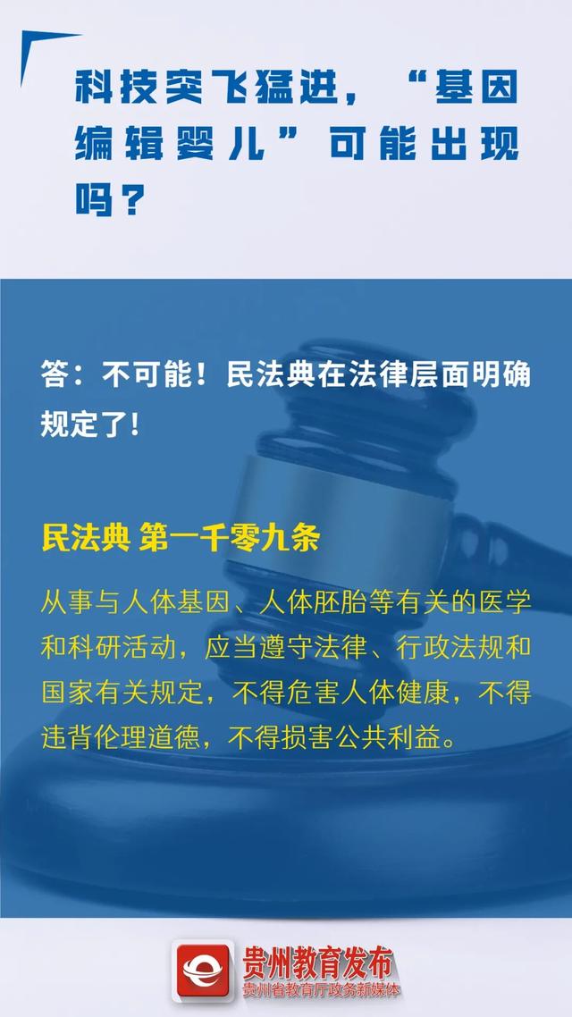 划重“典”！AI换脸、骚扰电话...民法典帮你解决信息时代的烦恼