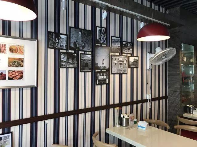 莘庄的十碗面，你pick哪一碗？