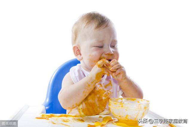 你的育儿经|《爱和自由》：离开自由的爱，是不是以“爱”的名义，绑架孩子