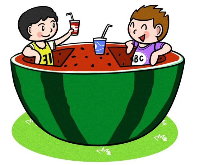 超级宝妈|2020年儿童节饮食安全消费提示