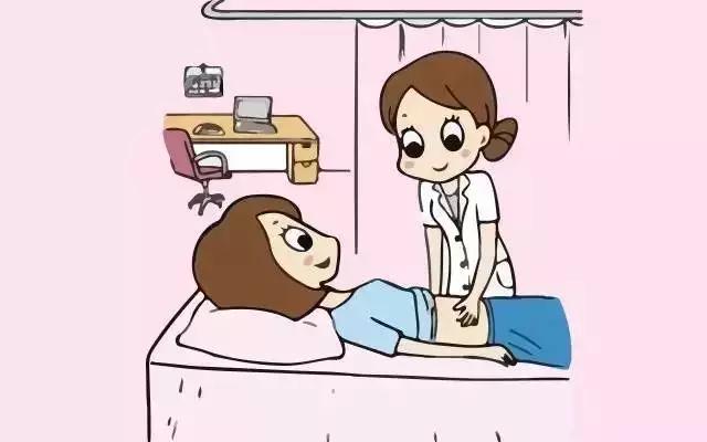 超级宝妈@孕早期该如何选择做彩超的方式呢？