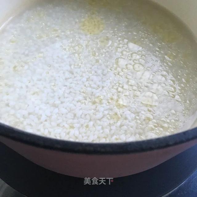 变着花样吃腊肠！醇厚浓郁，越嚼越香！还是小时候熟悉的味道